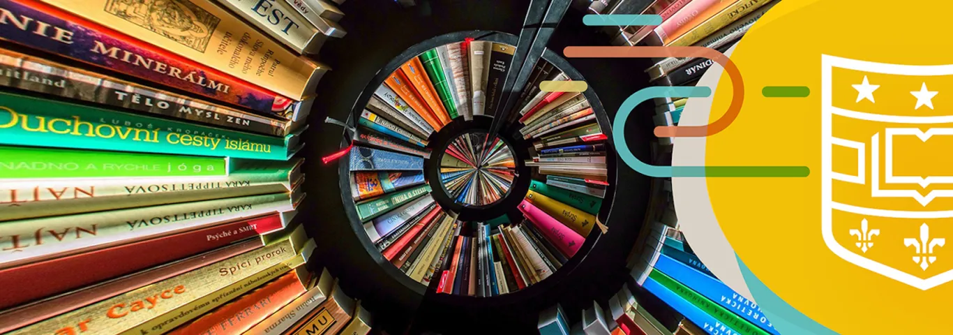 The Center for the Literary Arts announces its Fall 2024 cohort of Creative Practice Workshop fellows